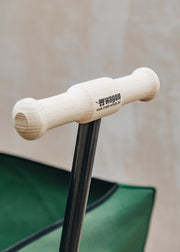 Burford Garden Co. Burford Wagon in Olive