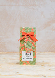 C.Atherley No.1 Diffuser, 120ml