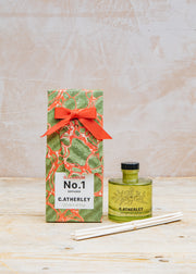 C.Atherley No.1 Diffuser, 120ml