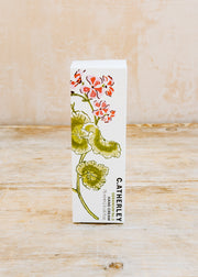 Bonne Maison Geranium No.3 Hand Cream, 75ml