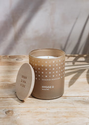 Skandinavisk Skandinavisk Scented Candle in Hygge 200g