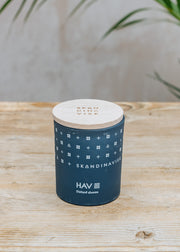 Skandinavisk Skandinavisk Scented Candle in Hav 65g