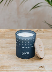 Skandinavisk Skandinavisk Scented Candle in Hav 65g