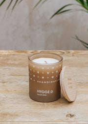 Skandinavisk Skandinavisk Scented Candle in Hygge 65g