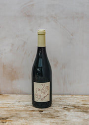 amie Carignan, 75cl