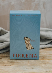 Tirrena Tirrena Caserecce Pasta