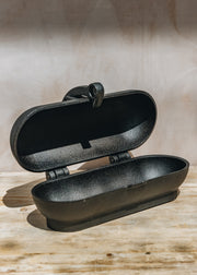 Petromax Cast Iron Potato Cooker