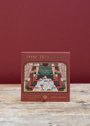 Charbonnel et Walker Christmas Selection, 16 pieces, 195g