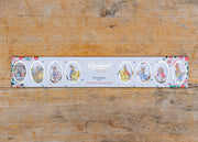 Charbonnel et Walker Peter Rabbit Mini Milk Chocolate Slims, 100g