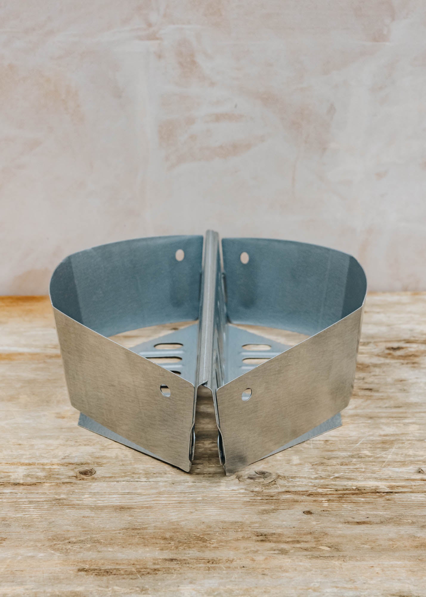 er Charcoal Baskets Burford Garden Co.