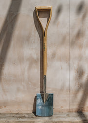 Burgon & Ball Children's Digging Spade