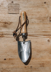 Burgon & Ball Children's Hand Trowel