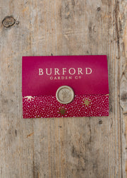 Burford Garden Co. Burford In Store Gift Cards, Christmas Design (In Store Use Only)
