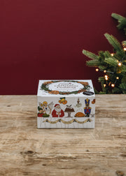 Figgy's Figgy's Luxury Christmas Pudding, 350g