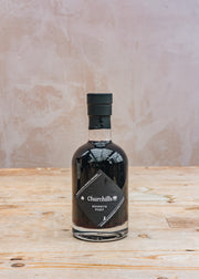 Churchill's Churchill’s Reserve Port, 20cl