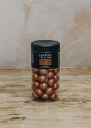 Lakrids by Bülow Lakrids Classic Caramel Liquorice, 295g