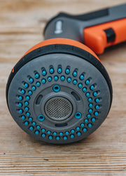 Gardena Classic Multi Sprayer Gun