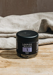 Lakrids by Bülow Lakrid by Bulow Classic Sweet Liquorice, 150g