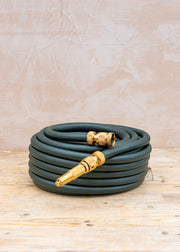 Bergs Potter Claverton Hose, 15m