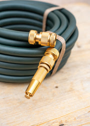 Claverton Cloches Claverton Hose, 30m