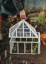 Claverton Cloches Claverton Cloches