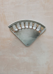 Bergs Potter Claverton Hose Wallmount