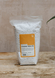 Bergs Potter Coarse Perlite, 2.5l