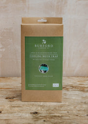 Gardening Naturally Codling Moth Trap