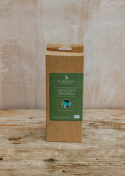 Gardening Naturally Codling Moth Trap Refill