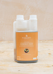 Kadai Comfrey Feed, 500ml