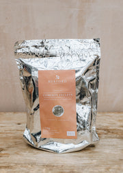 Kadai Comfrey Pellets 750g