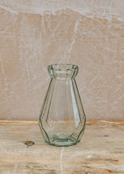 Taylors Bulbs Contemporary Glass Indoor Hyacinth Carafe