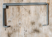 Petromax Cooking Stand