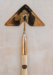 Implementations Bronze Cor Hoe