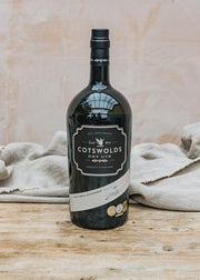 The Cotswolds Distillery Cotswolds Distillery Dry Gin, 150cl