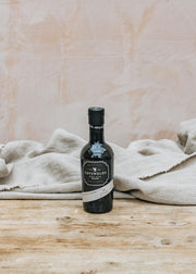The Cotswolds Distillery Cotswolds Distillery Dry Gin, 20cl