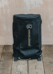 Kadai Kindling Cracker King Cover