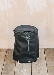 Kadai Kindling Cracker Original Cover