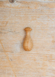 Trovelore Light Pull