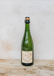 amie Cremant De Limoux, 75cl