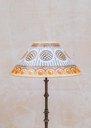 Cressida Bell Hand Painted 14