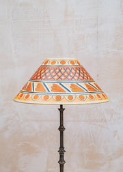 Cressida Bell Hand Painted 14