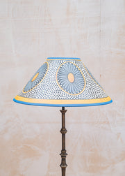 Cressida Bell Hand Painted 14