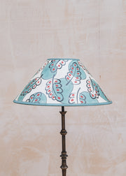 Cressida Bell Hand Painted 14