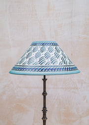 Cressida Bell Hand Painted 14