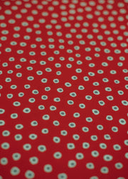 Cressida Bell Tea Tray in Spot on Spot