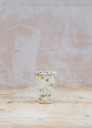 Crow Canyon Catalina Tumbler 14oz in Pink Sunset