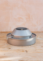 Greenhouse Heaters Cold Frame Paraffin Heater