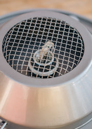 Greenhouse Heaters Cold Frame Paraffin Heater