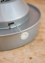 Greenhouse Heaters Cold Frame Paraffin Heater